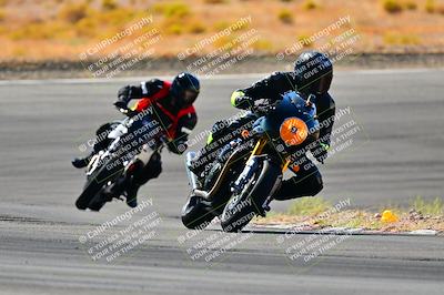 media/Oct-04-2025-Classic Track Days (Sat) [[b9f2049d9d]]/Group 3/Turn 3/103NCZ9/